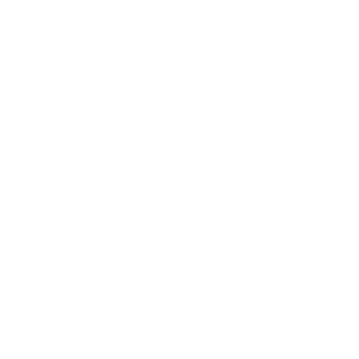 Outline of a human head with three circles connected to it; the circles contain icons of a bar chart, a mushroom, and a dollar sign, representing thoughts or factors influencing the mind.